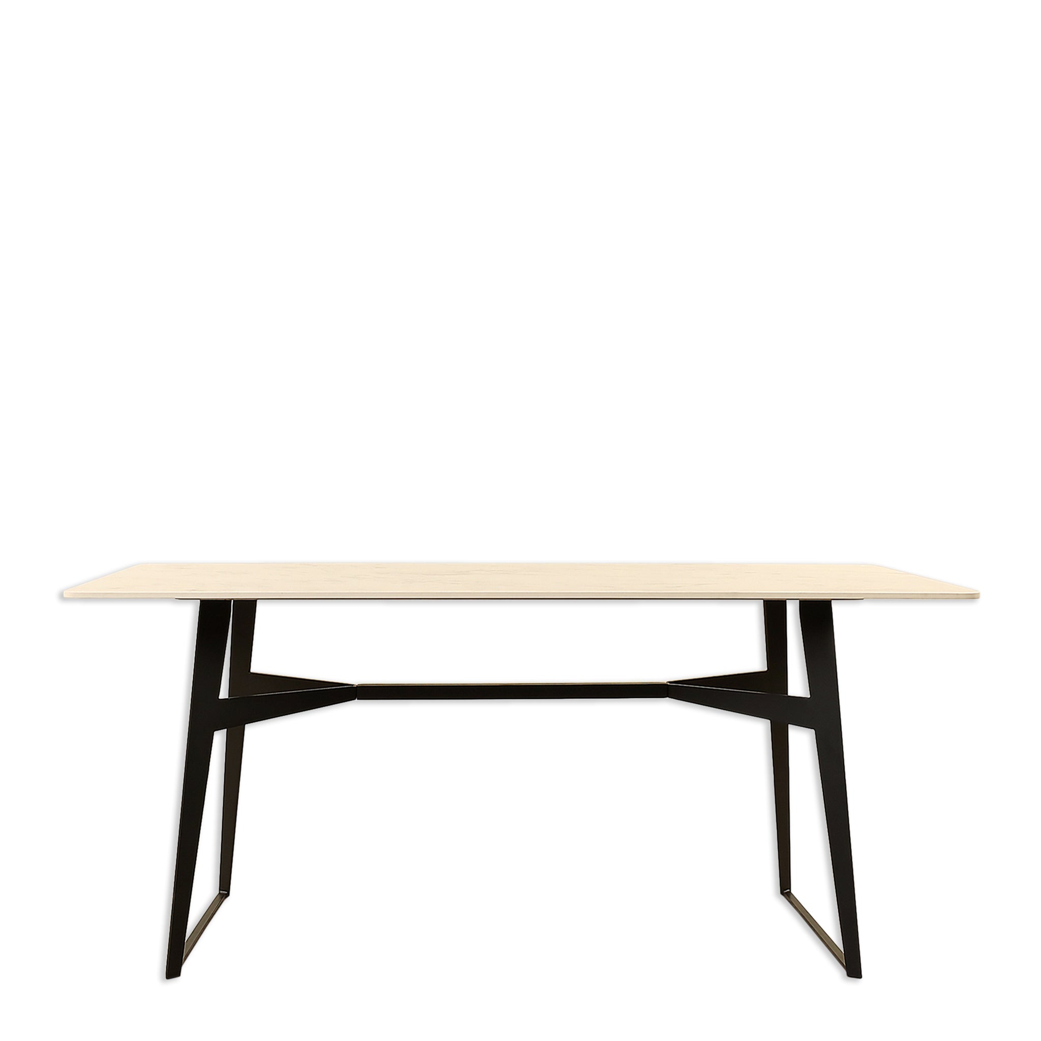 Taos Dining Table 180cm|200cm|220cm|260cm