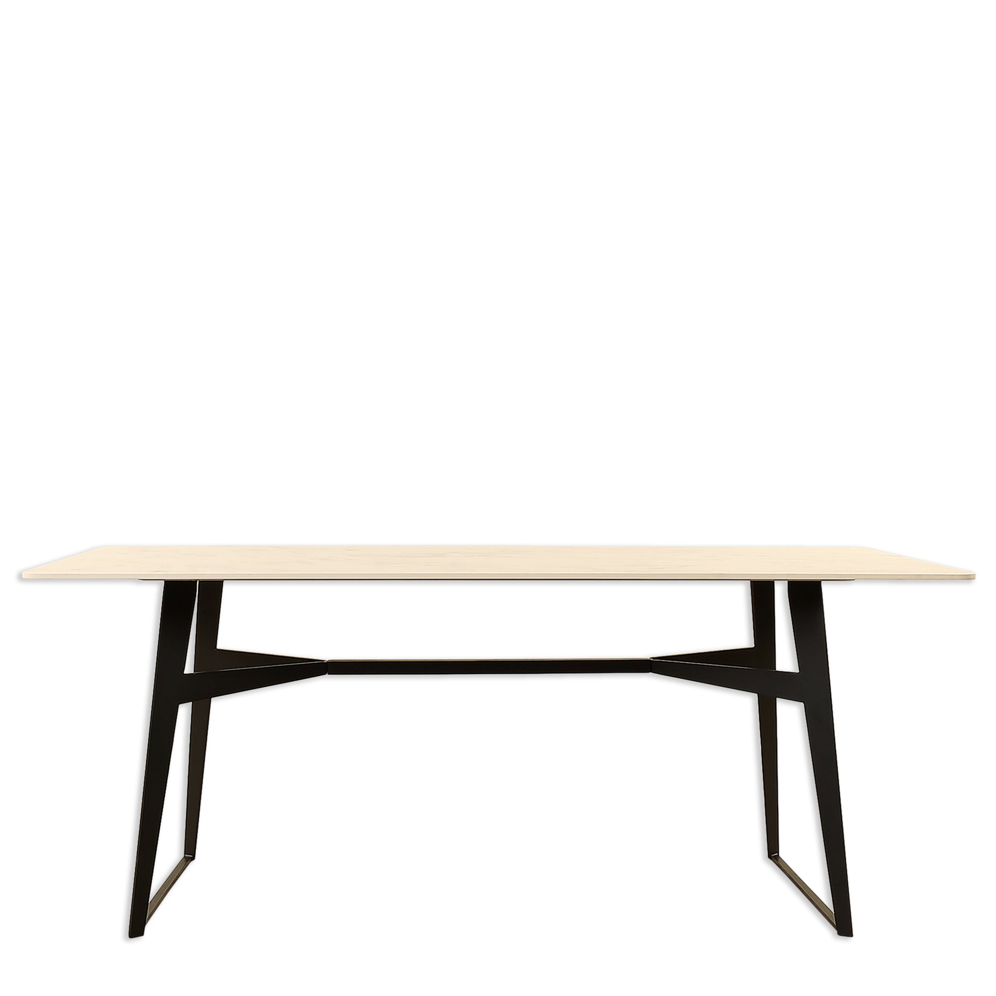 Taos Dining Table 180cm|200cm|220cm|260cm