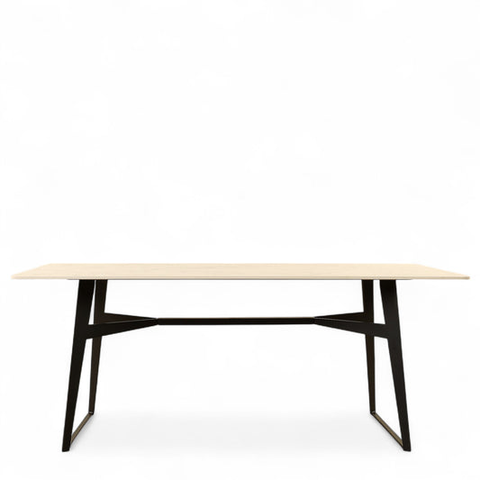 Taos Dining Table 180cm|200cm|220cm|260cm