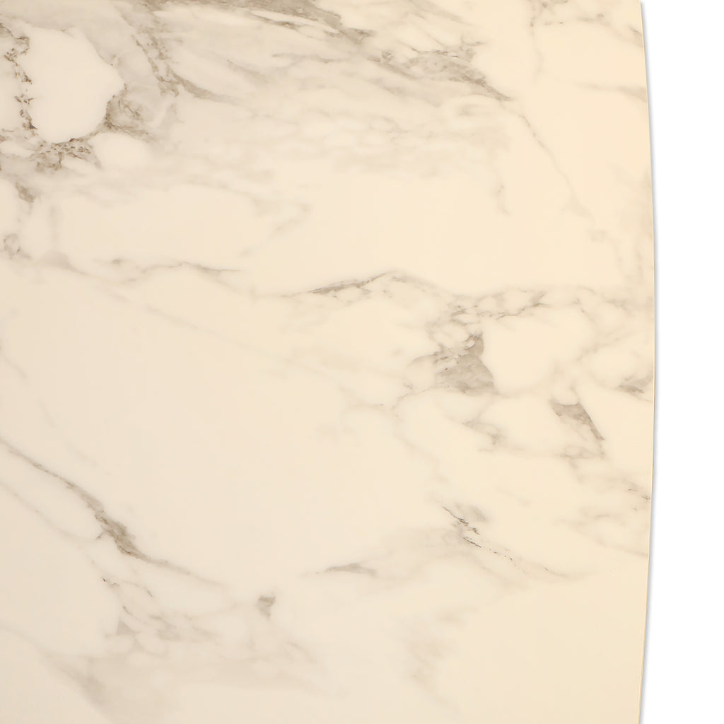 Taos Dining Table 180cm|200cm|220cm|260cm