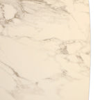 Taos Dining Table 180cm|200cm|220cm|260cm