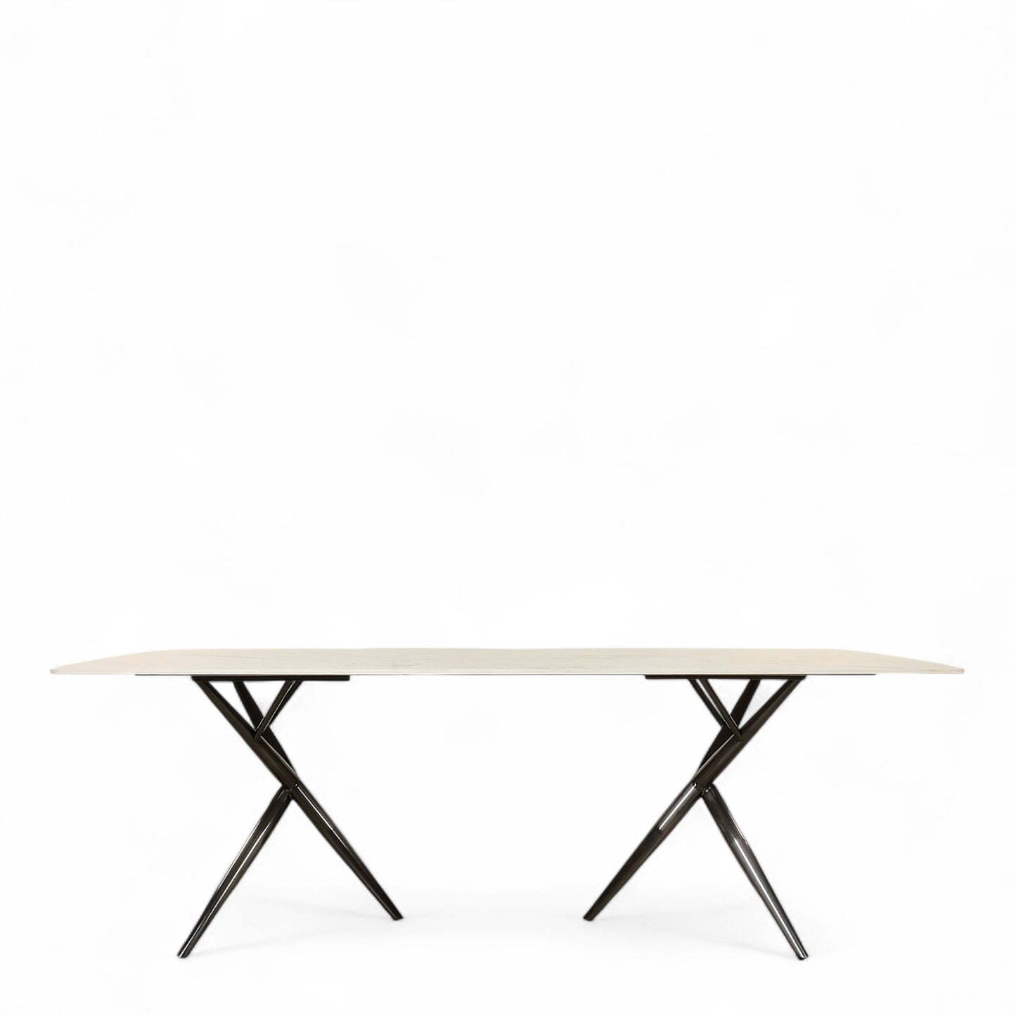 Brooklyn Dining Table 220cm