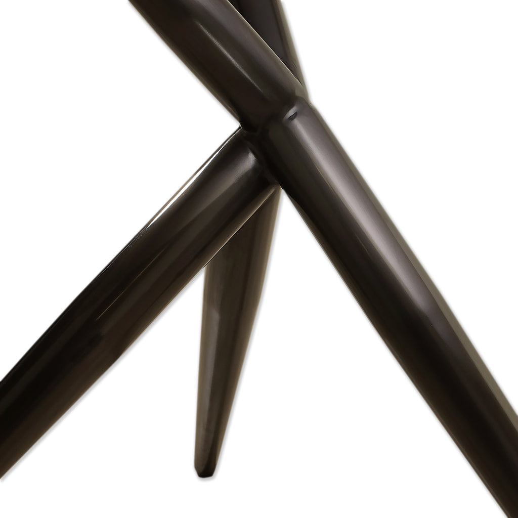 Brooklyn Dining Table 220cm