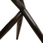 Brooklyn Dining Table 220cm