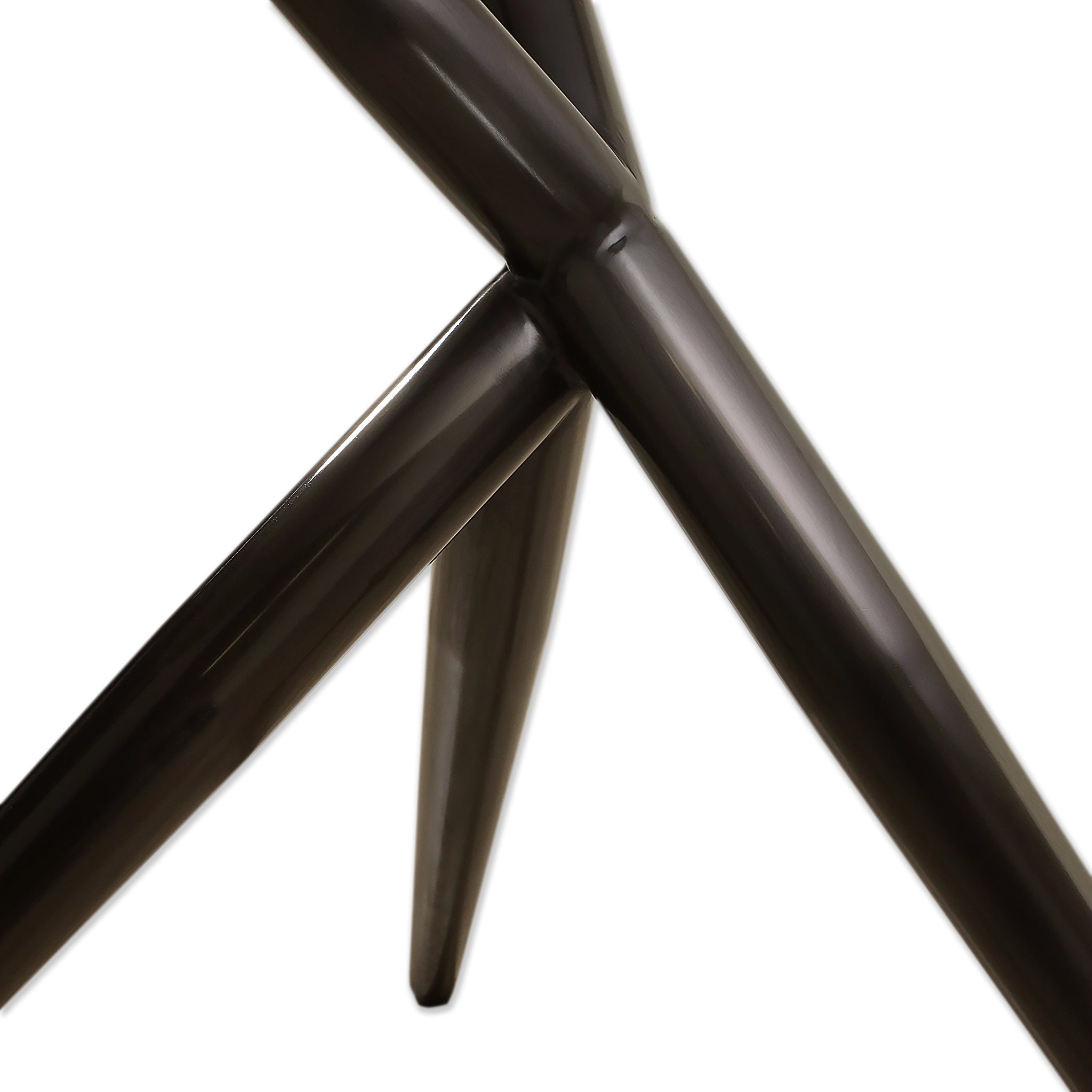 Brooklyn Dining Table 220cm