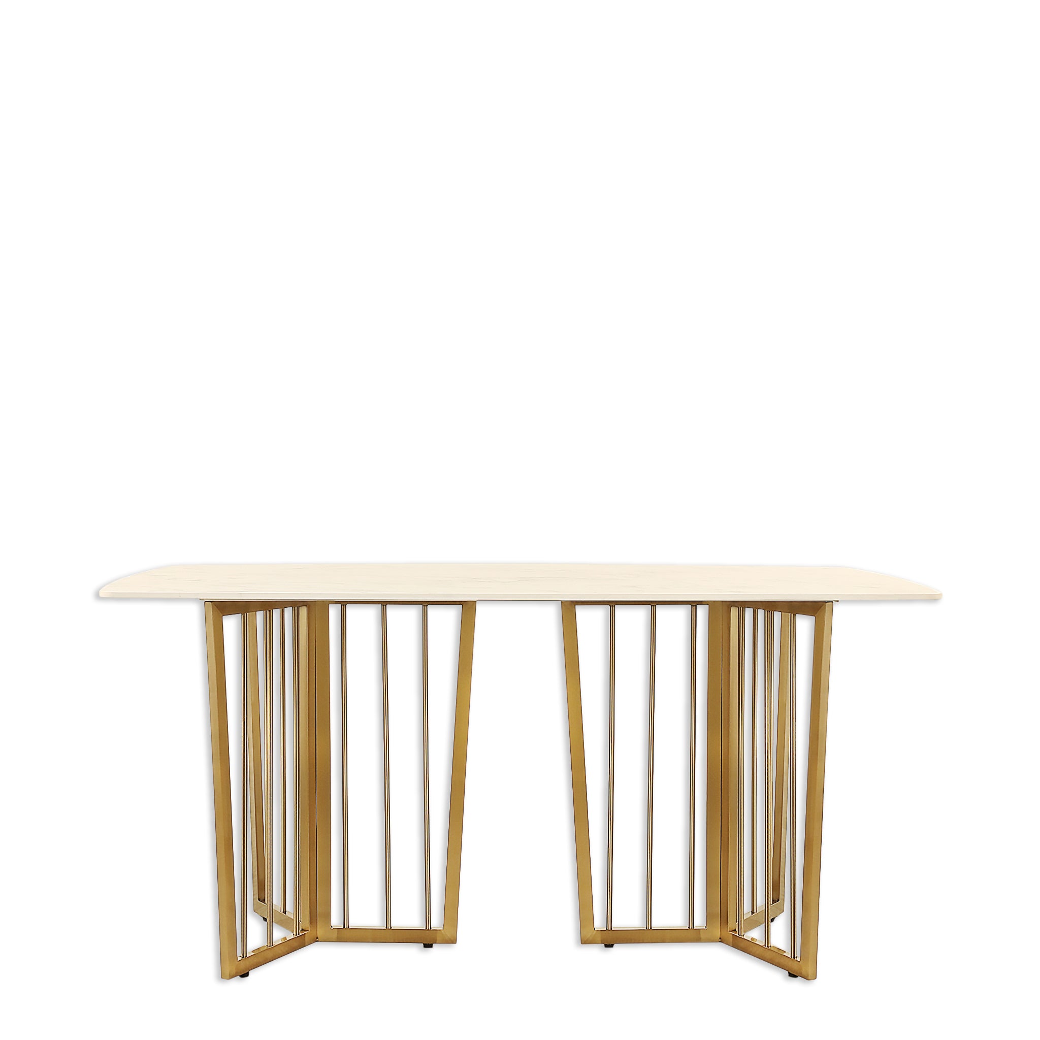 Ermila Dining Table 160cm|180cm|200cm|220cm|260cm