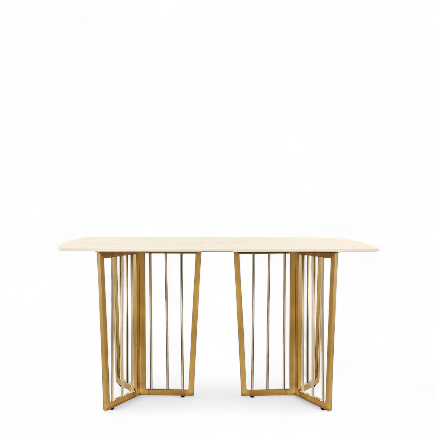 Ermila Dining Table 160cm|180cm|200cm|220cm|260cm