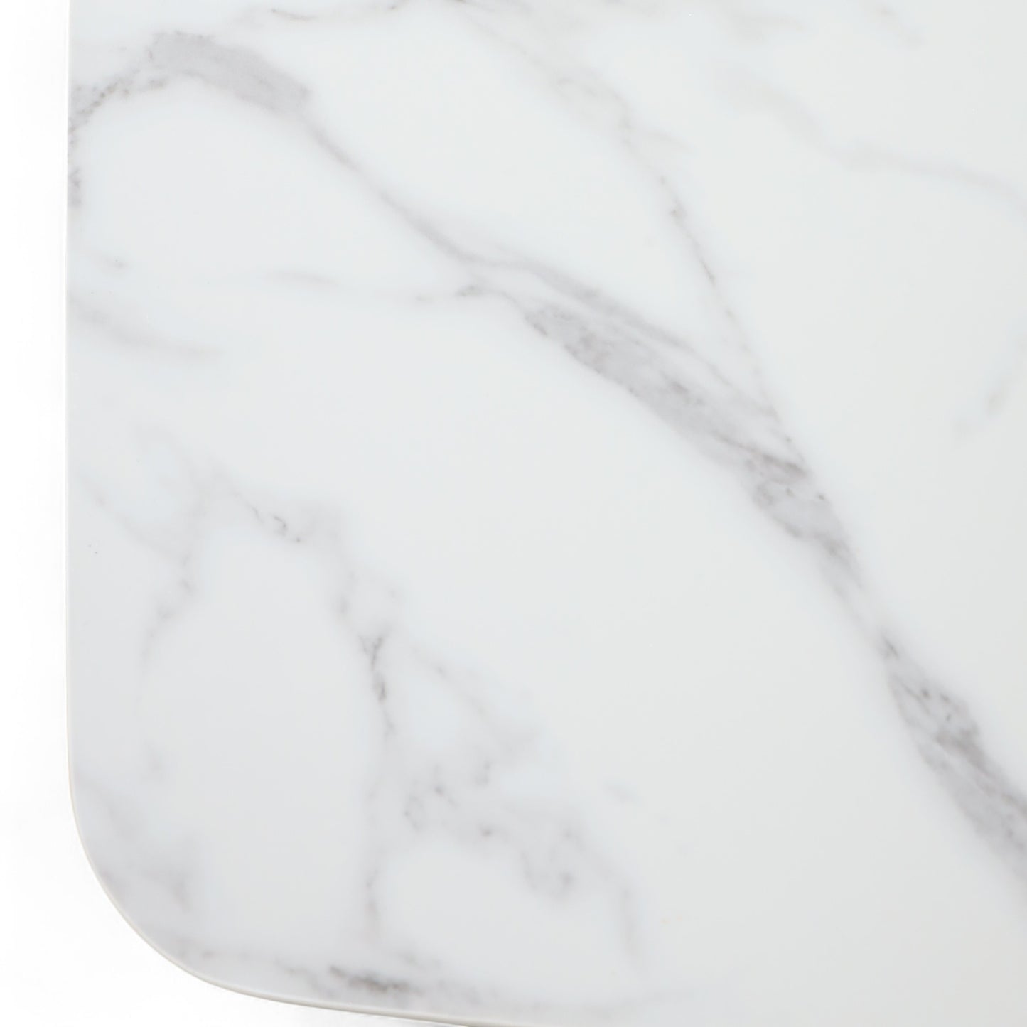 Ermila Dining Table 160cm|180cm|200cm|220cm|260cm