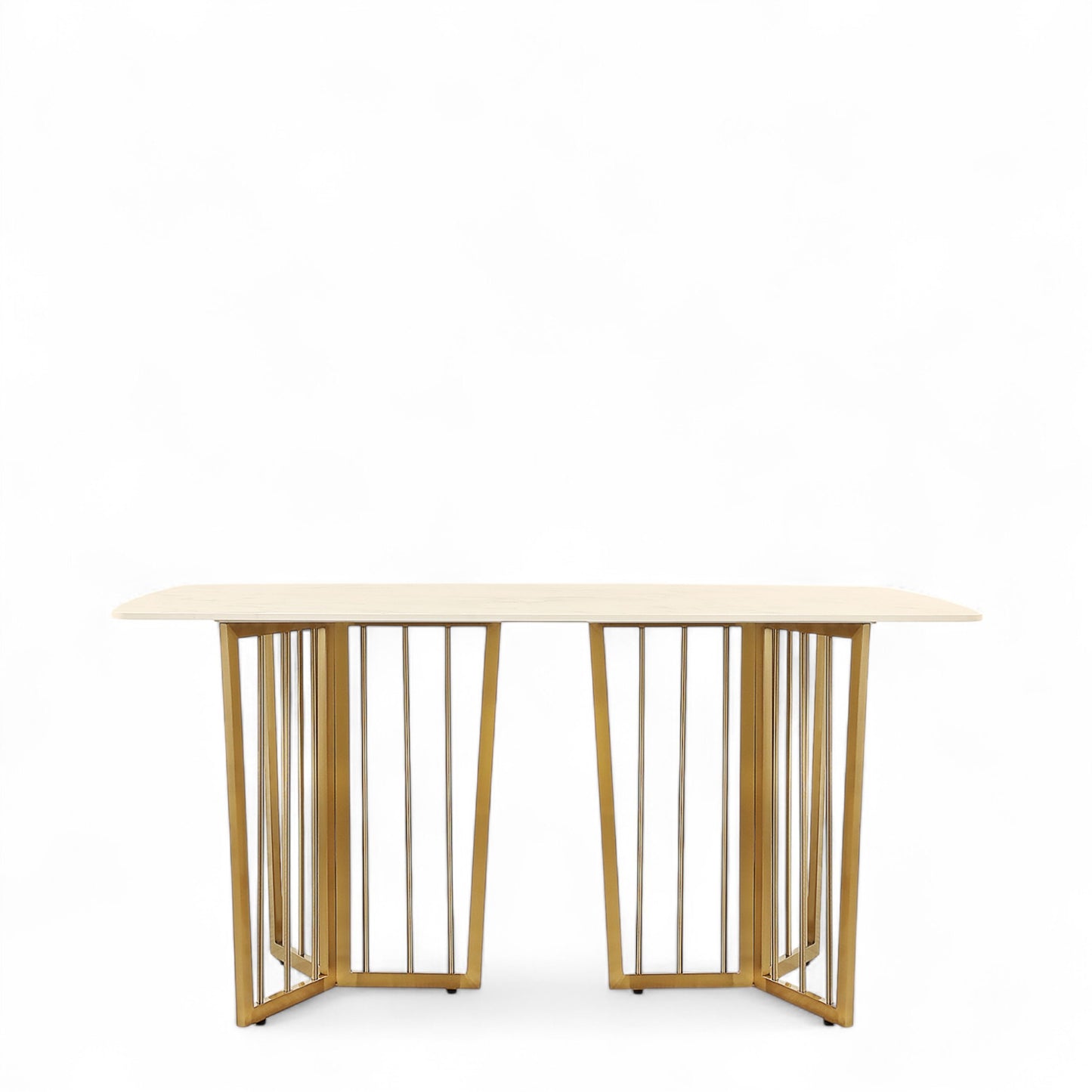 Ermila Dining Table 160cm|180cm|200cm|220cm|260cm