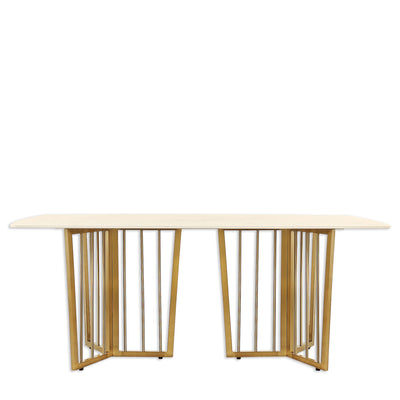 Dining Tables