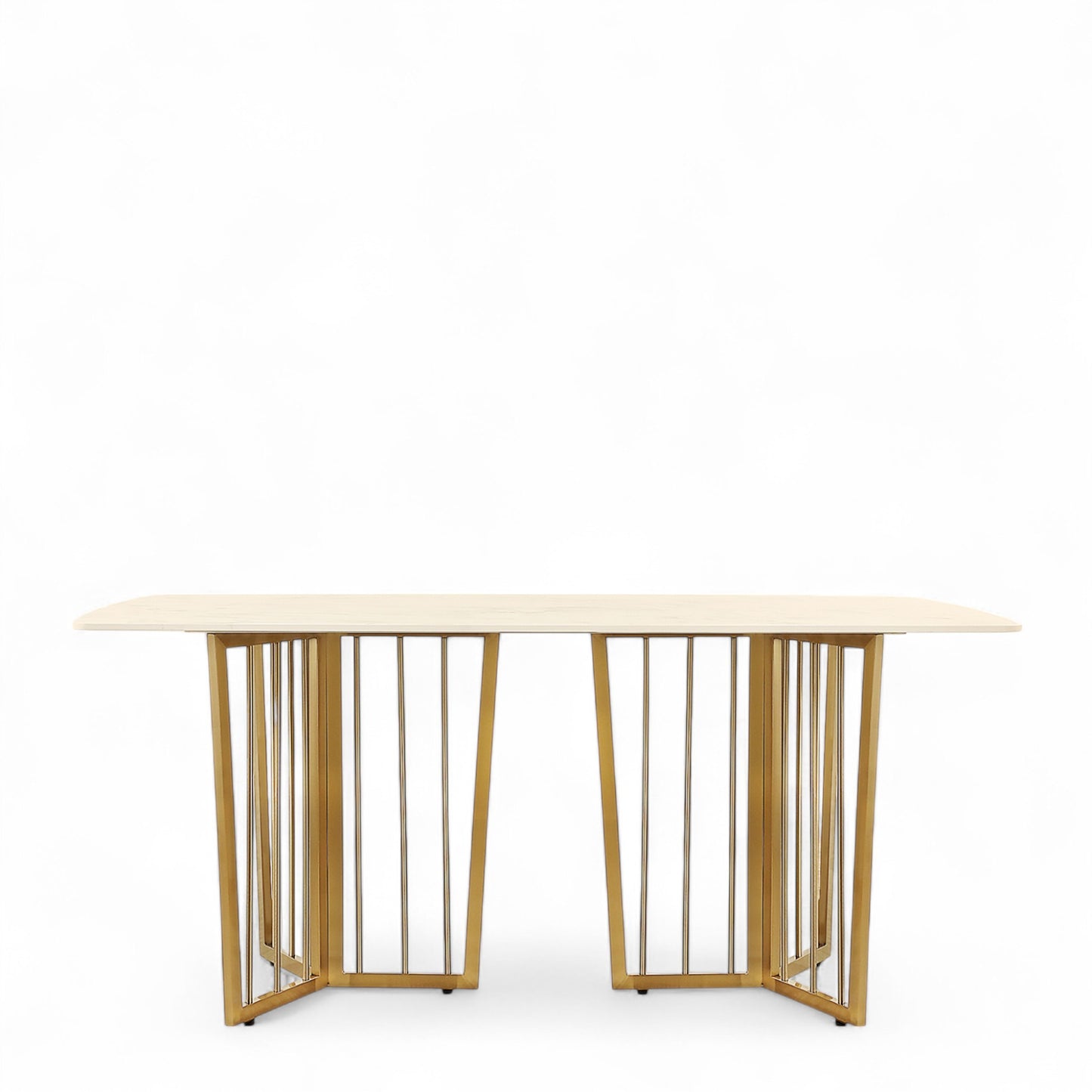 Ermila Dining Table 160cm|180cm|200cm|220cm|260cm