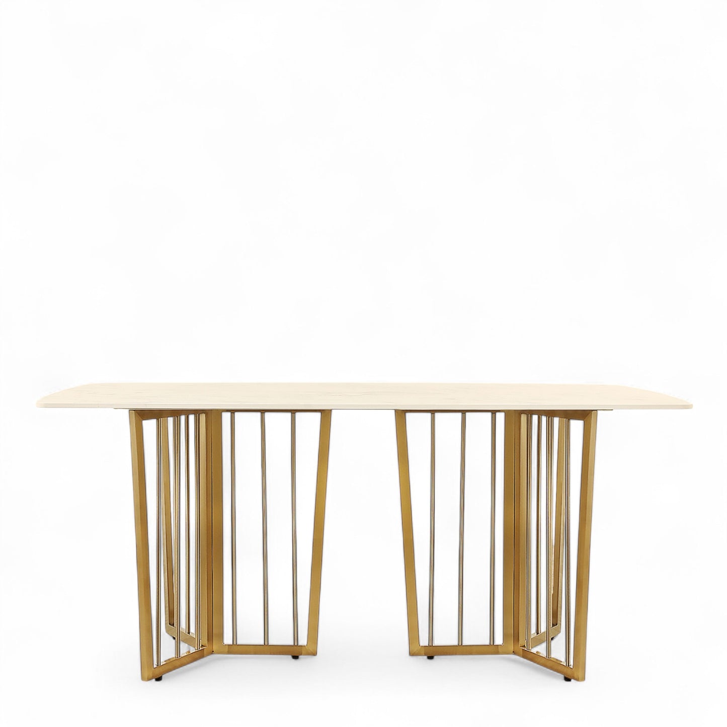 Ermila Dining Table 160cm|180cm|200cm|220cm|260cm