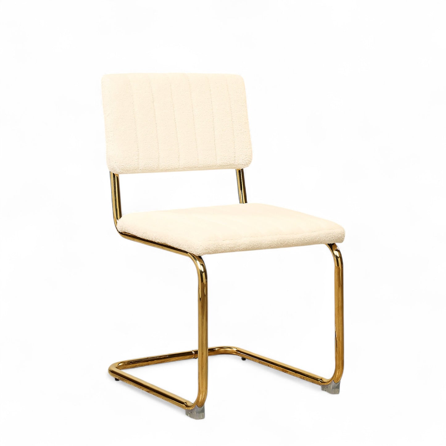 Mineola Dining Chair