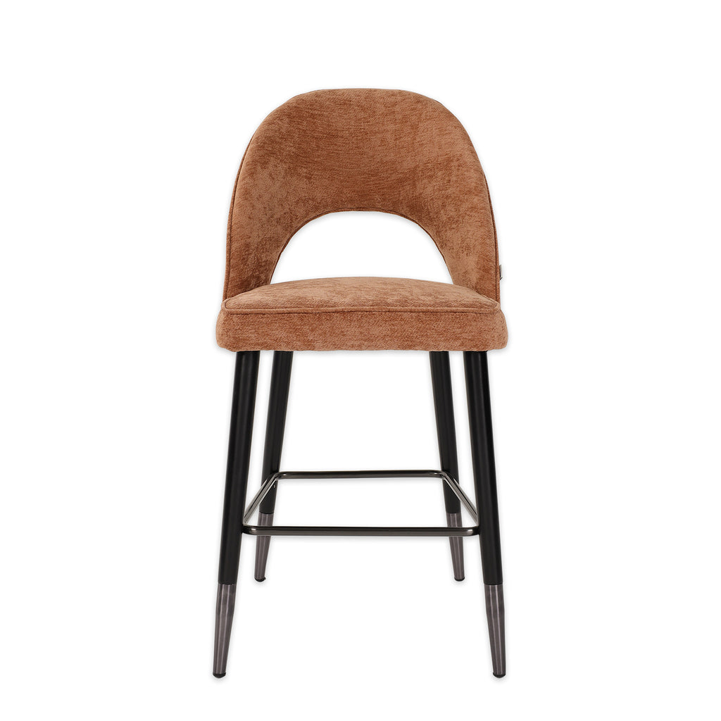 Massena Counter Stool