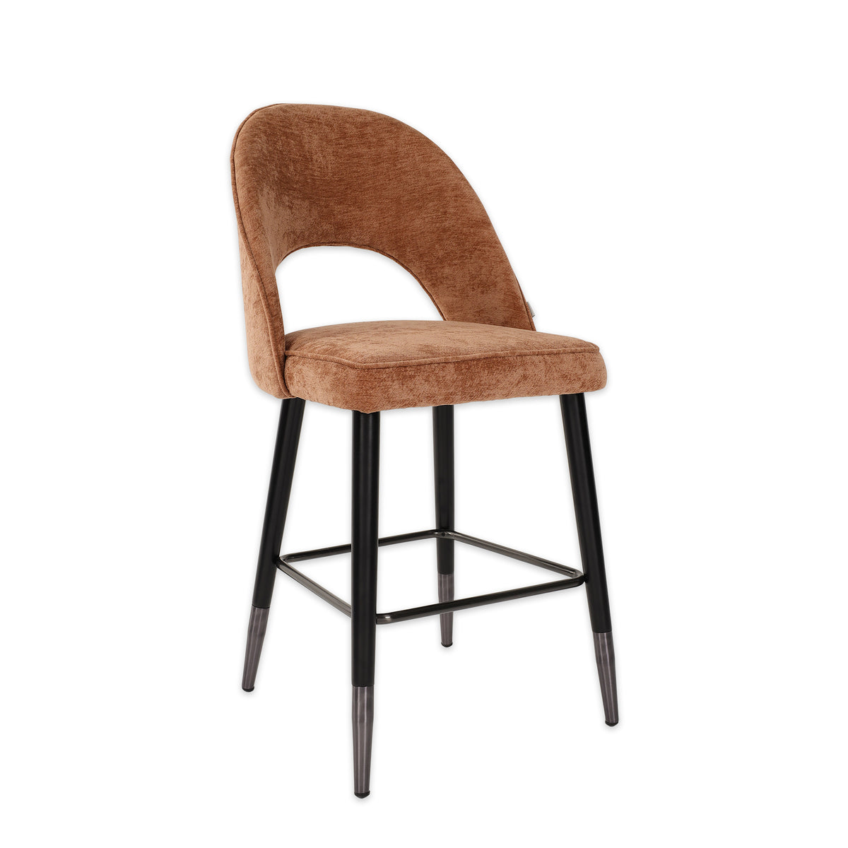 Massena Counter Stool
