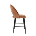 Massena Counter Stool