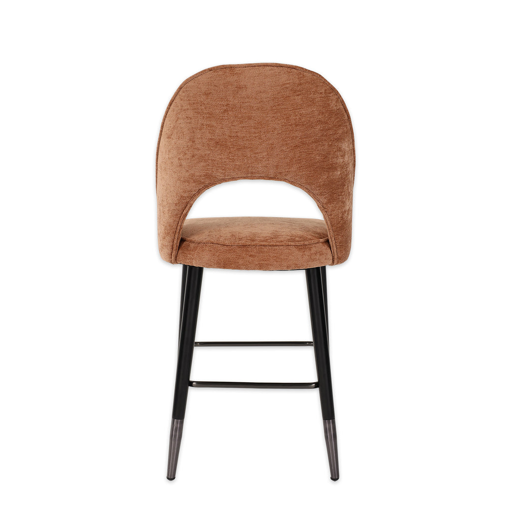 Massena Counter Stool