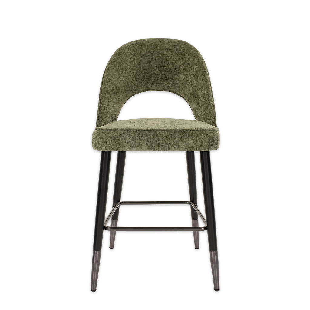 Massena Counter Stool