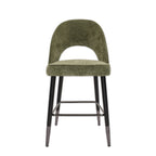 Massena Counter Stool