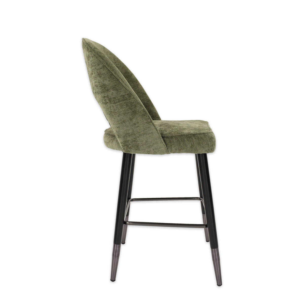Massena Counter Stool