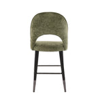 Massena Counter Stool