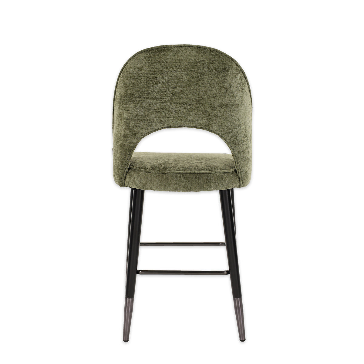 Massena Counter Stool