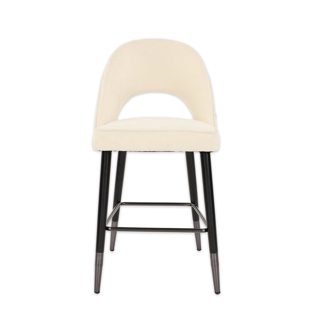 Massena Counter Stool