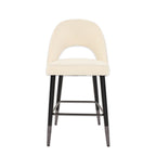Massena Counter Stool
