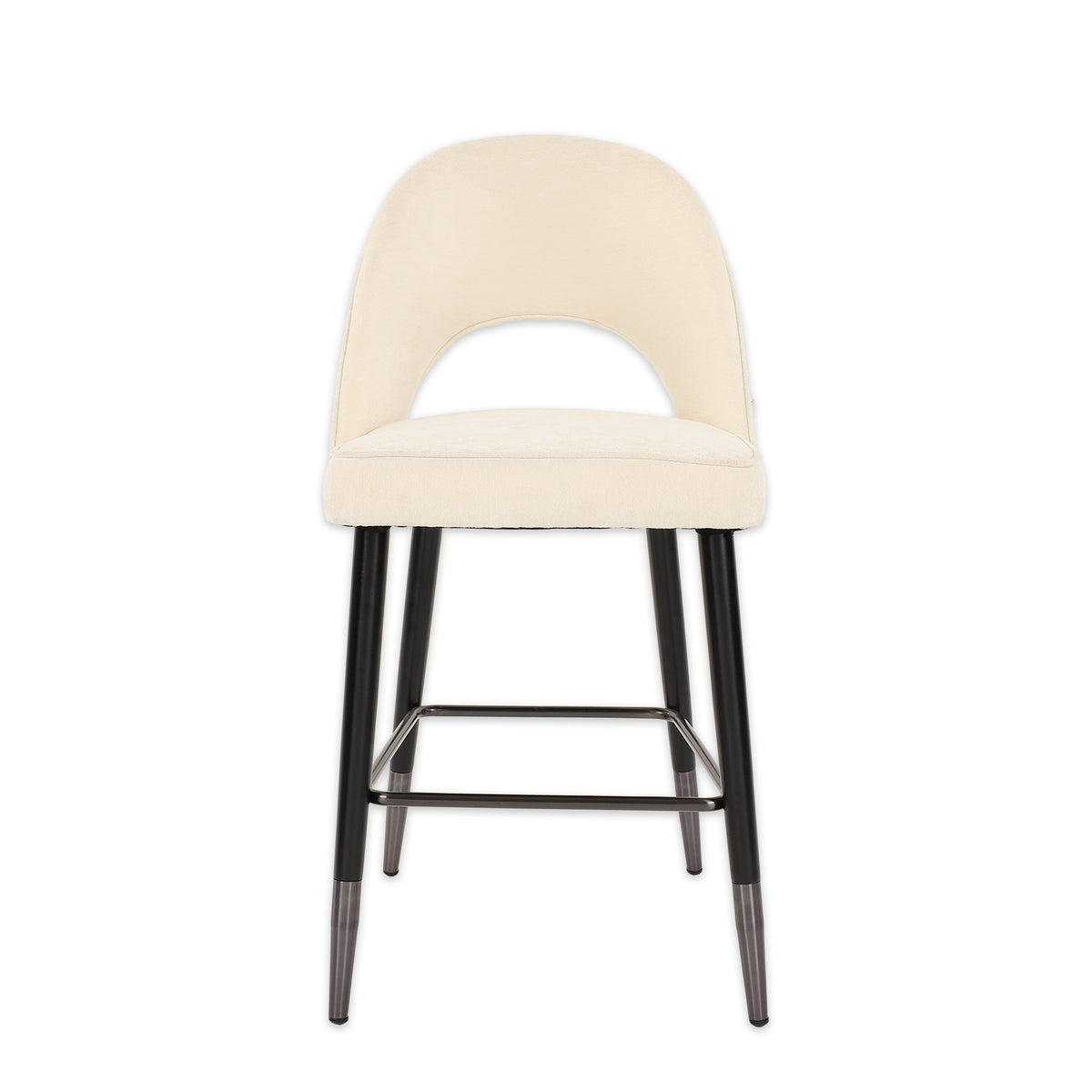 Massena Counter Stool