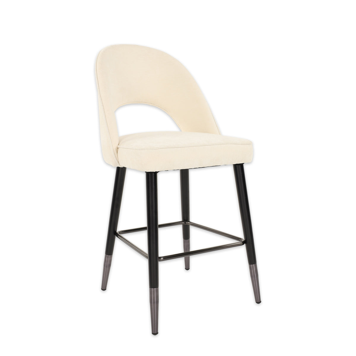Massena Counter Stool