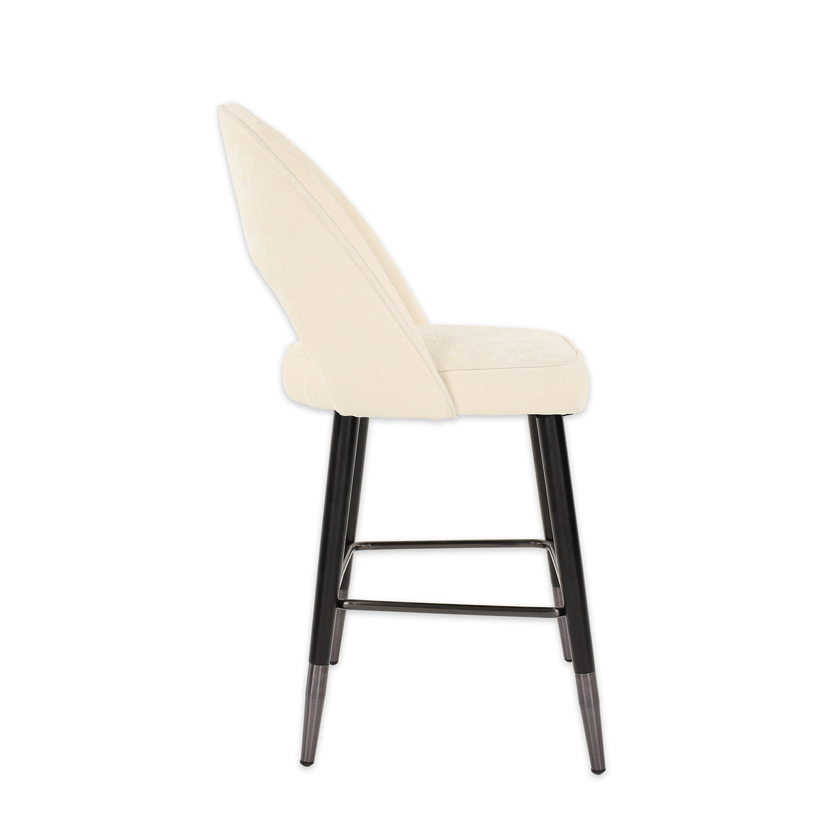 Massena Counter Stool
