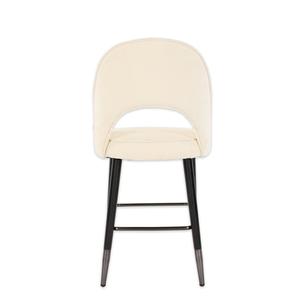 Massena Counter Stool