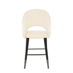 Massena Counter Stool