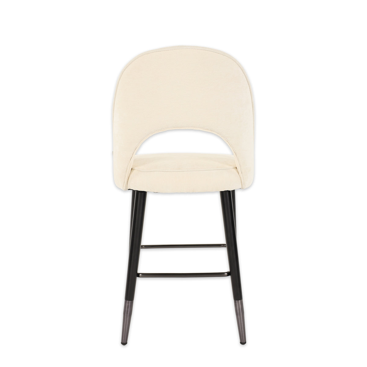 Massena Counter Stool