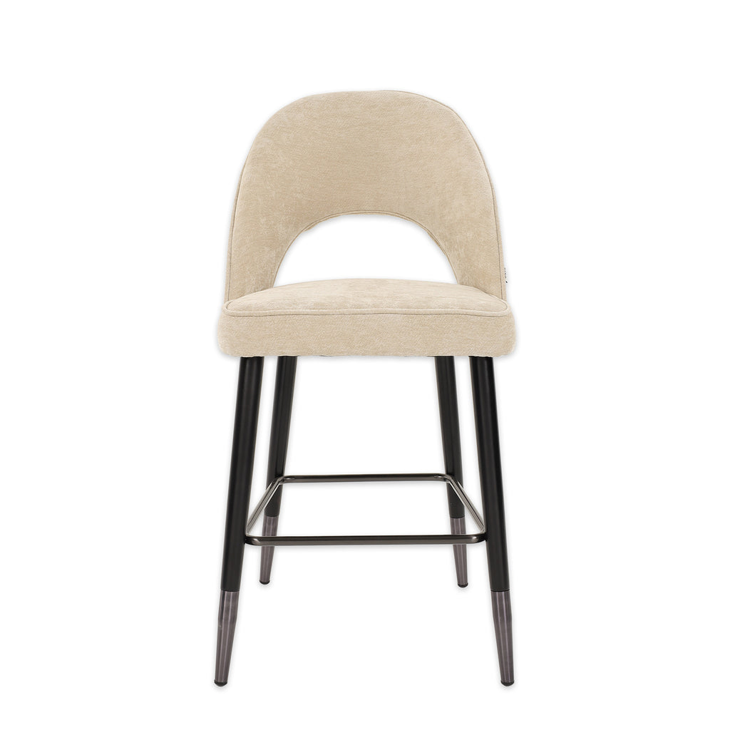 Massena Counter Stool