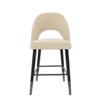 Massena Counter Stool