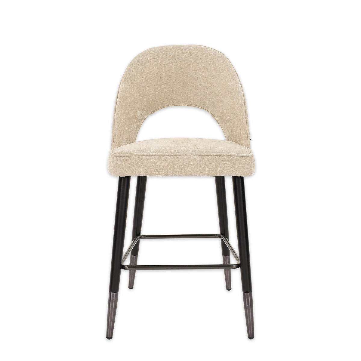 Massena Counter Stool