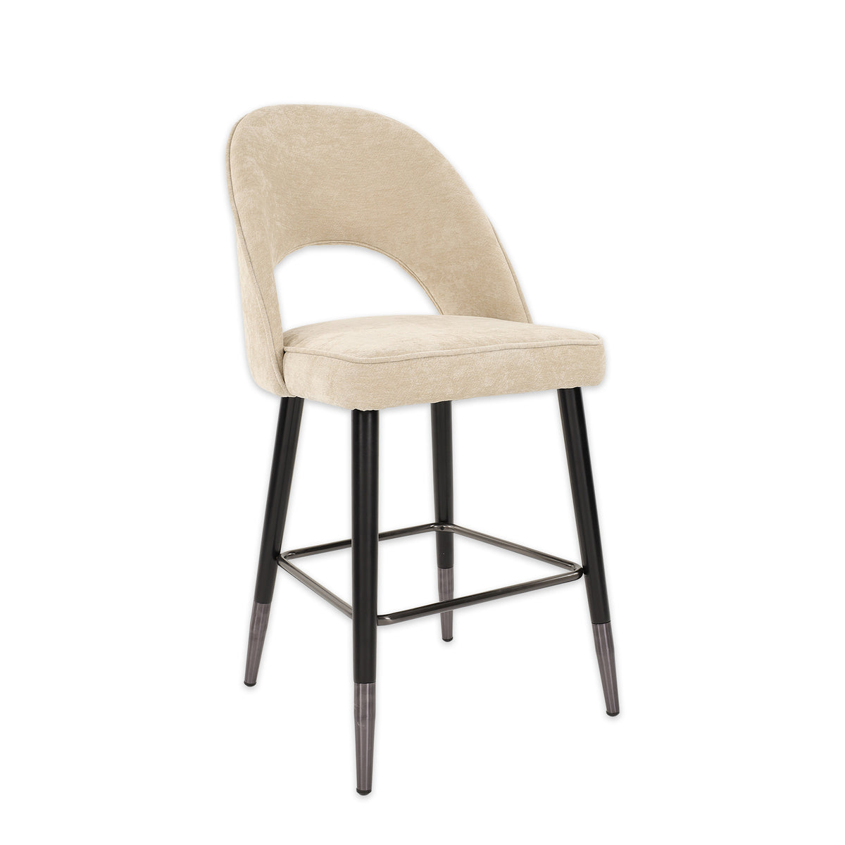 Massena Counter Stool