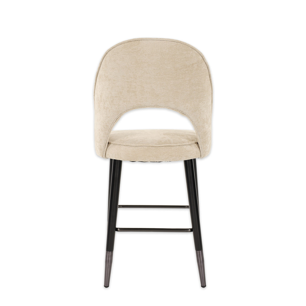 Massena Counter Stool