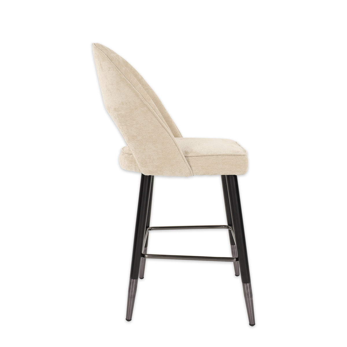 Massena Counter Stool