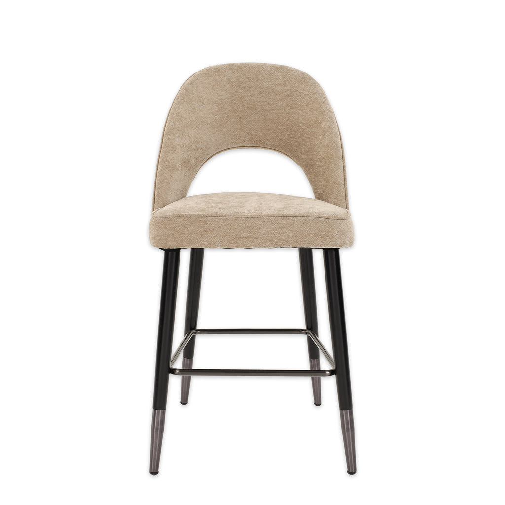 Massena Counter Stool