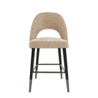 Massena Counter Stool