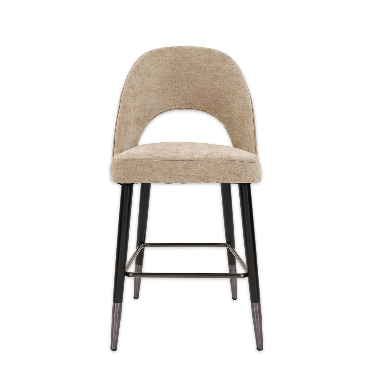 Massena Counter Stool