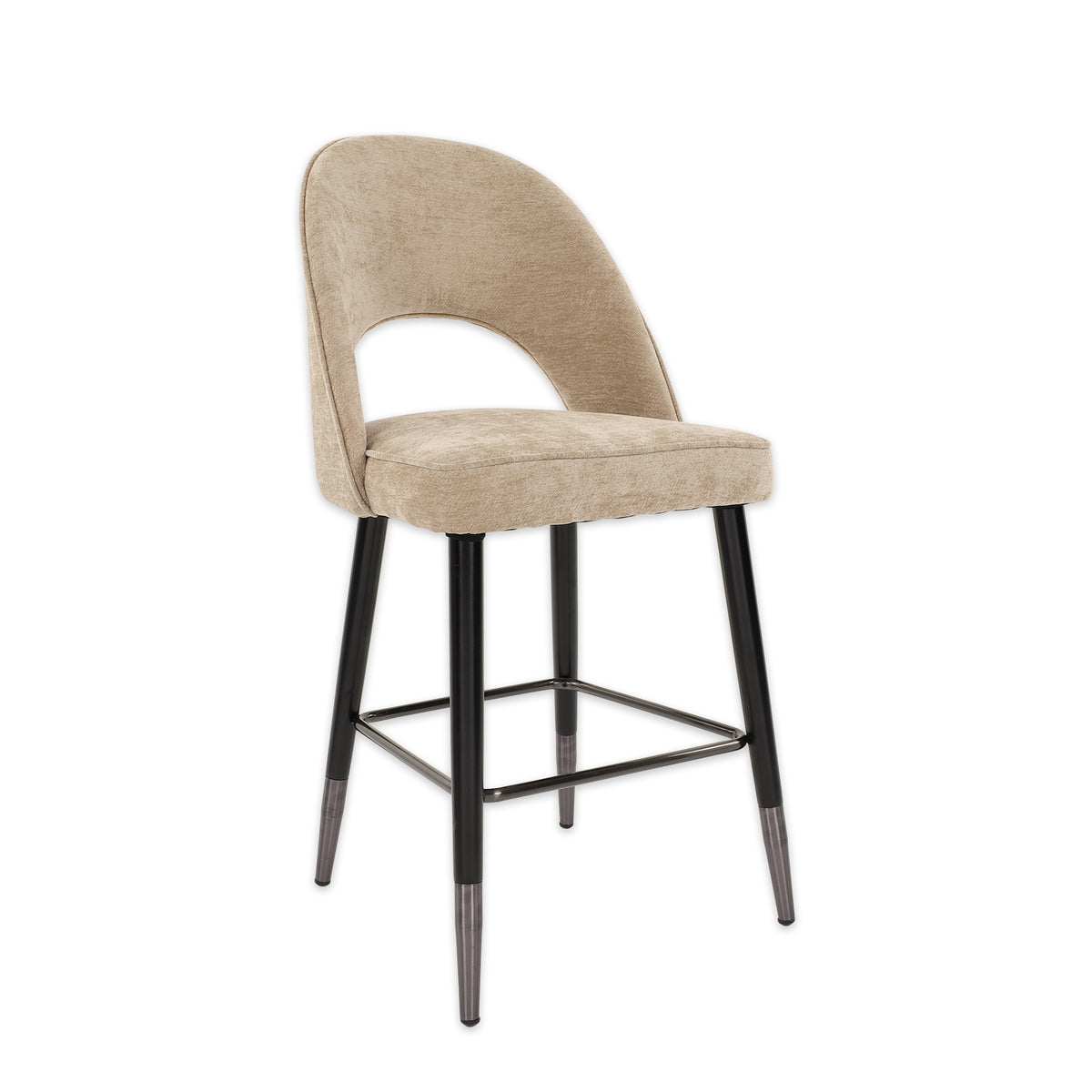 Massena Counter Stool
