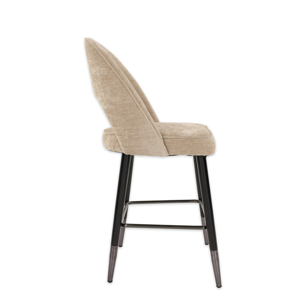 Massena Counter Stool
