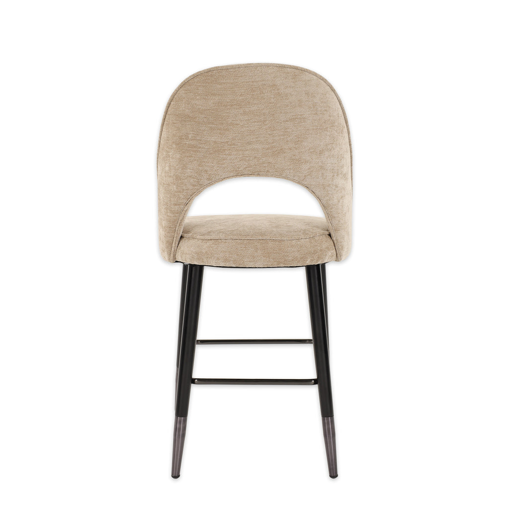 Massena Counter Stool