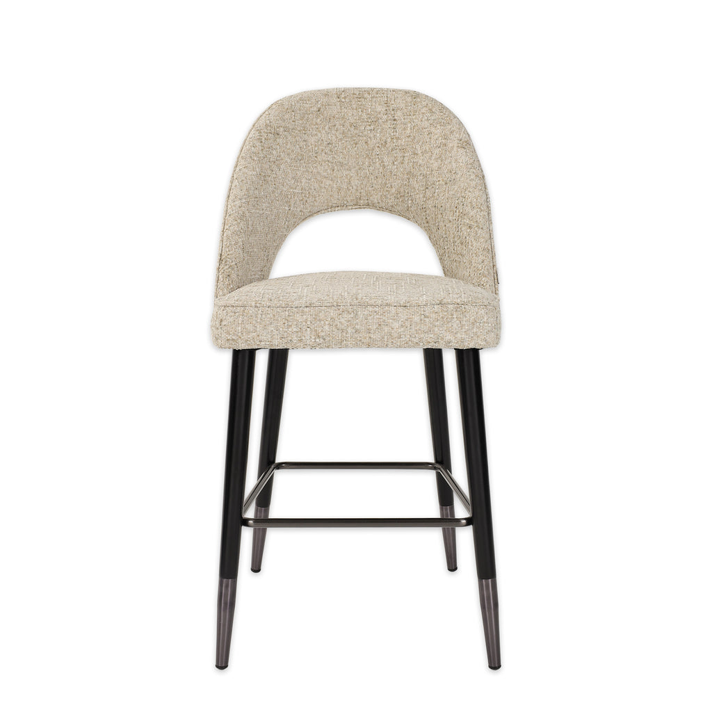 Massena Counter Stool