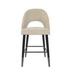 Massena Counter Stool