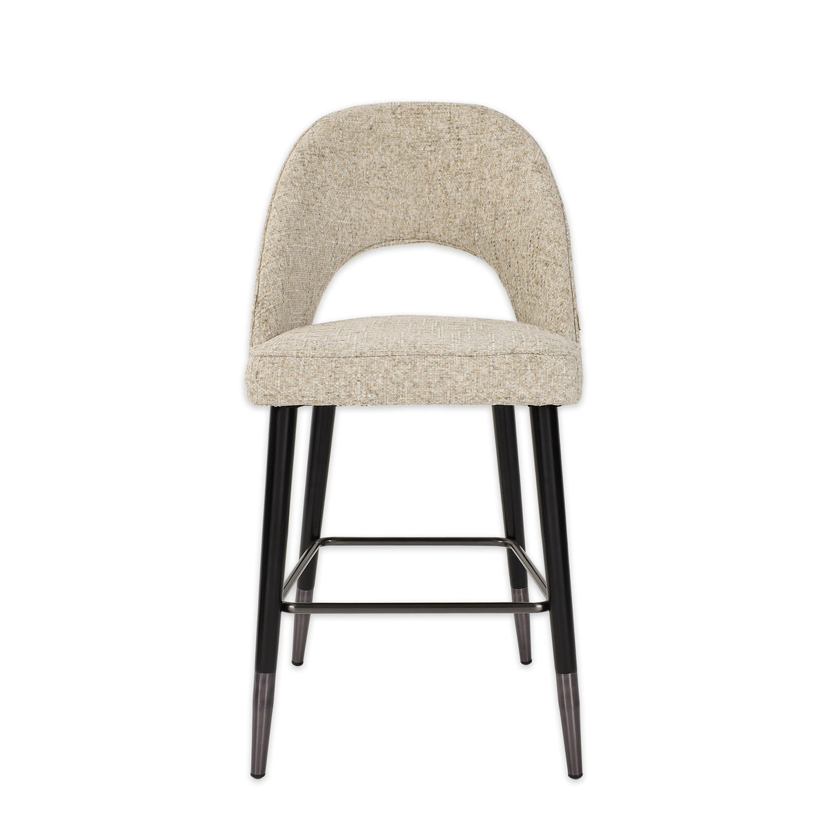 Massena Counter Stool