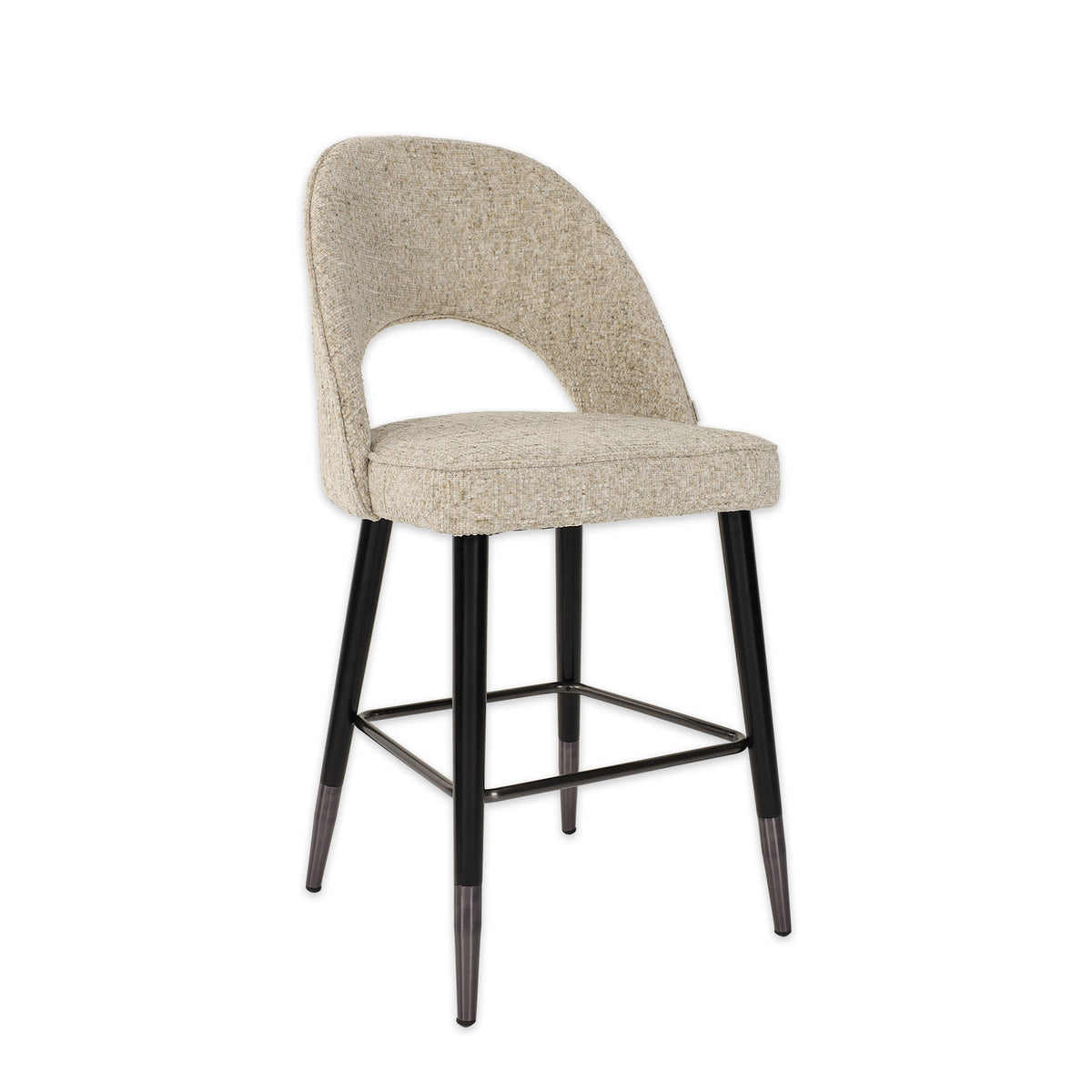 Massena Counter Stool